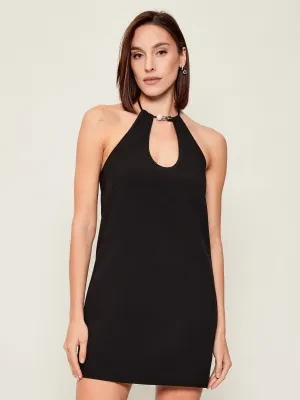 Pinko Sukienka INKOGNITO