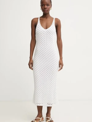 Pinko sukienka letnia