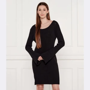 Pinko Sukienka LUCAS