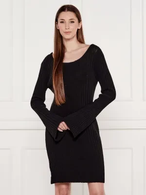 Pinko Sukienka LUCAS