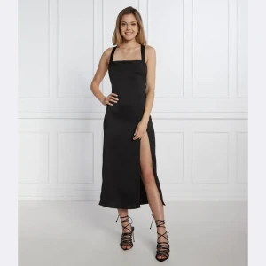 Pinko Sukienka MACADAMIA
