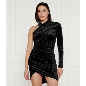 Pinko Sukienka MARTELLA