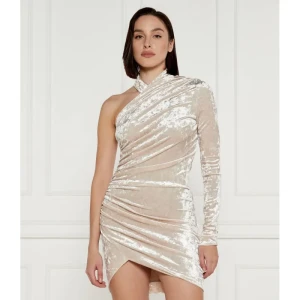 Pinko Sukienka MARTELLA