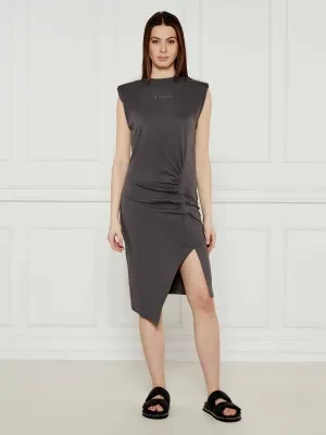 Pinko Sukienka NAMIBH