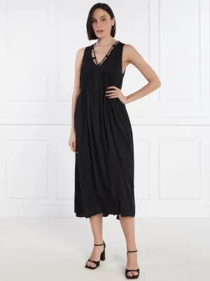 Pinko Sukienka NEMESI