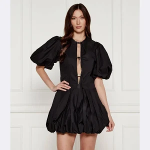 Pinko Sukienka OLIVER