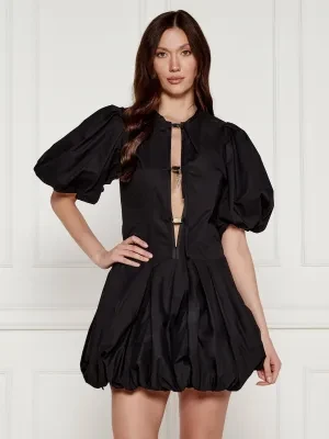 Pinko Sukienka OLIVER