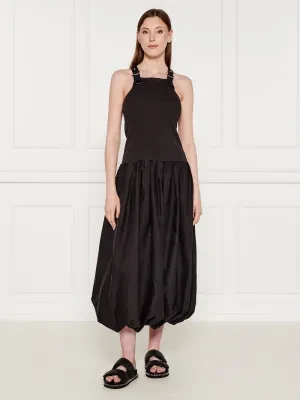 Pinko Sukienka PETER