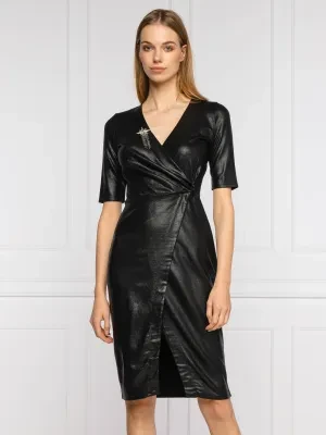 Pinko Sukienka PUNIRE 1