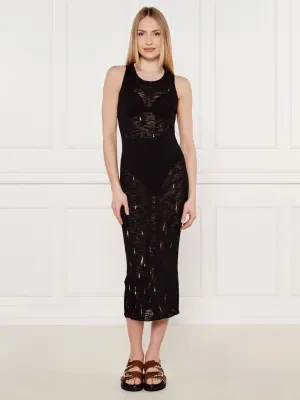 Pinko Sukienka SAMMY