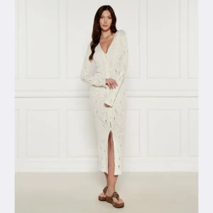 Zdjęcie produktu Pinko Sukienka SANTIAGO