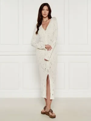 Pinko Sukienka SANTIAGO