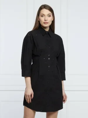 Pinko Sukienka SESTOLA