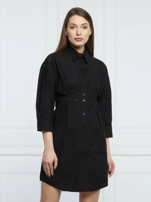 Zdjęcie produktu Pinko Sukienka SESTOLA czarny