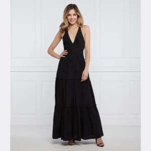 Pinko Sukienka SORAGNA