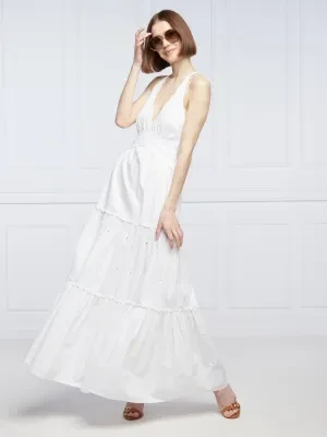 Zdjęcie produktu Pinko Sukienka SORAGNA