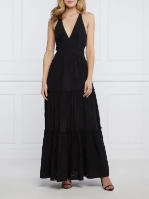 Pinko Sukienka SORAGNA