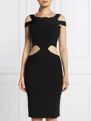 Pinko Sukienka STREGA