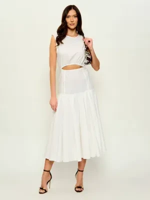 Pinko Sukienka SUZZARA