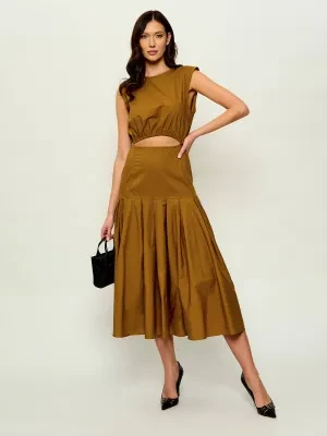 Pinko Sukienka SUZZARA