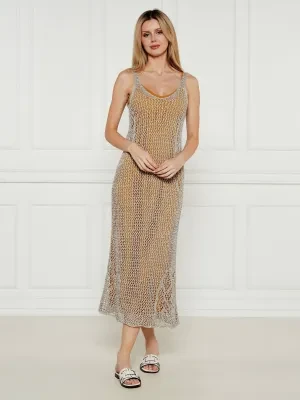 Pinko Sukienka VIGGIANO