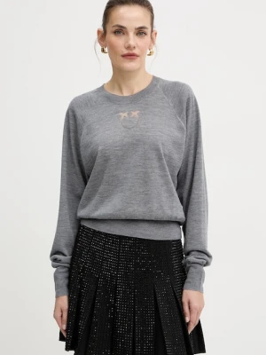 Pinko sweter