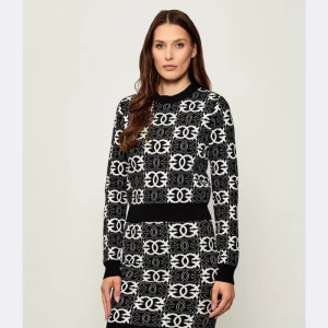 Pinko Sweter GYPSIES | Regular Fit