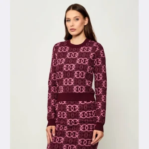 Pinko Sweter GYPSIES | Regular Fit