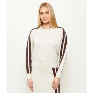 Pinko Sweter INONDAZIONE | Regular Fit