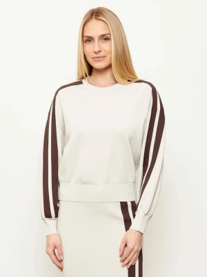 Pinko Sweter INONDAZIONE | Regular Fit