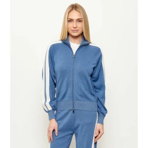 Pinko Sweter STAGIONE | Regular Fit