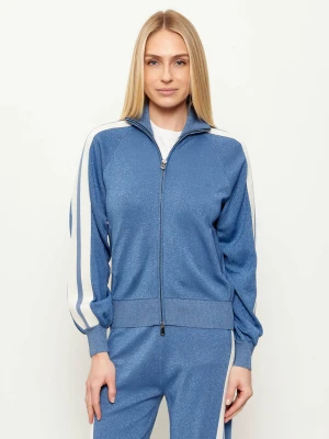 Pinko Sweter STAGIONE | Regular Fit