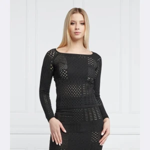 Pinko Sweter TORRELAVEGA | Slim Fit