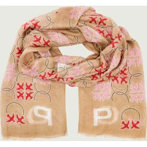 Pinko Szal LENTO STOLA