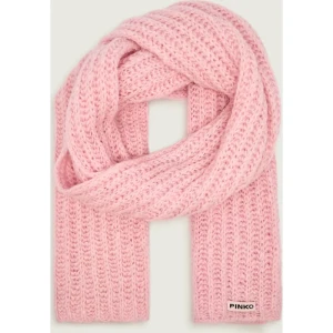 Pinko Szal SAN MARINO | z dodatkiem wełny