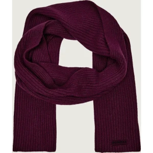 Pinko Szal SLOVENIA | z dodatkiem wełny i kaszmiru