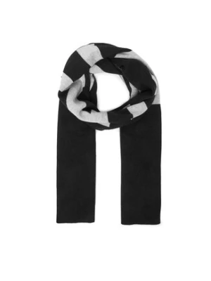 PINKO Szalik Serbia 105988 A2Z5 Czarny