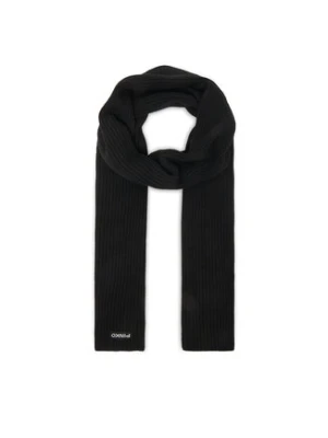 PINKO Szalik Slovenia 105996 A2Z4 Czarny