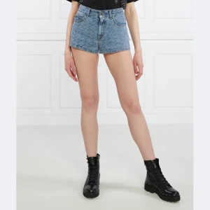 Pinko Szorty ANDATURA | Regular Fit