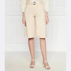 Pinko Szorty OLIVER | Regular Fit