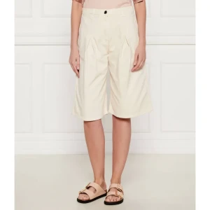 Pinko Szorty PASCAL | Loose fit