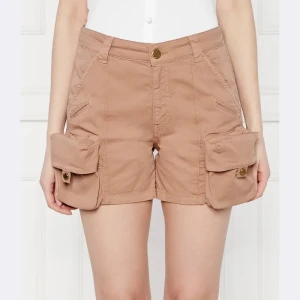 Pinko Szorty PORTA | Regular Fit