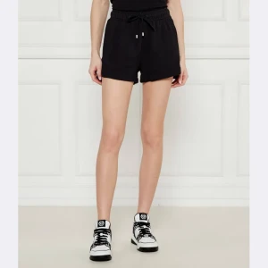 Pinko Szorty | Regular Fit