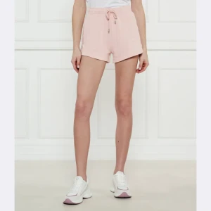 Pinko Szorty | Regular Fit