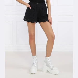 Pinko Szorty | Regular Fit