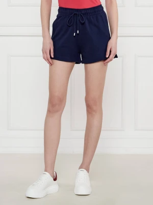 Pinko Szorty | Regular Fit