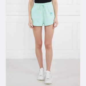 Pinko Szorty SBARAZZINO | Regular Fit