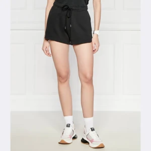 Pinko Szorty SBRISOLONA | Regular Fit