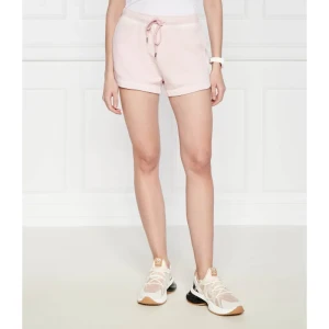 Pinko Szorty SBRISOLONA | Regular Fit