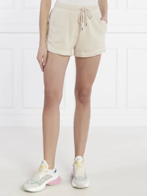 Pinko Szorty SBRISOLONA | Regular Fit
